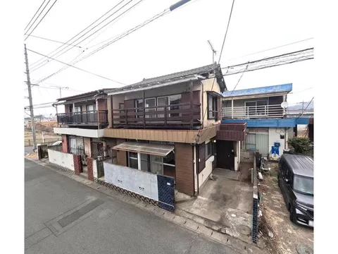Oaza Hirosawa-cho 3.5 million yen