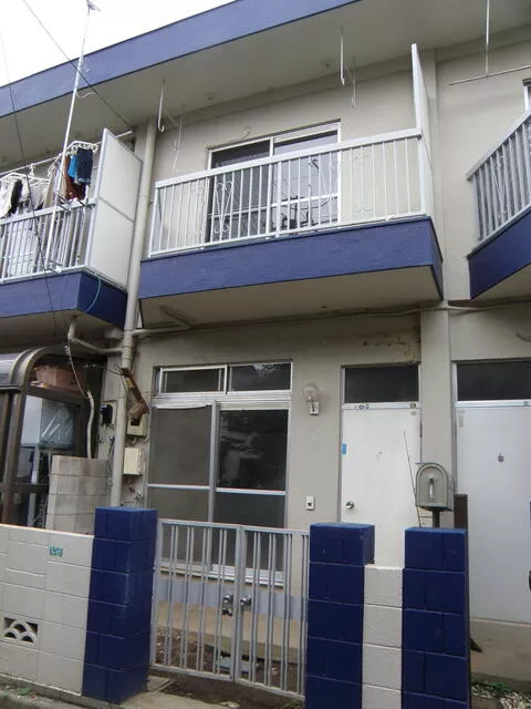 Kurihara 1-chome, Niiza-shi, Saitama (Hibarigaoka Sta.) 2F 3K

4,500,000 yen