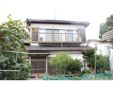 Seki 780,000 yen