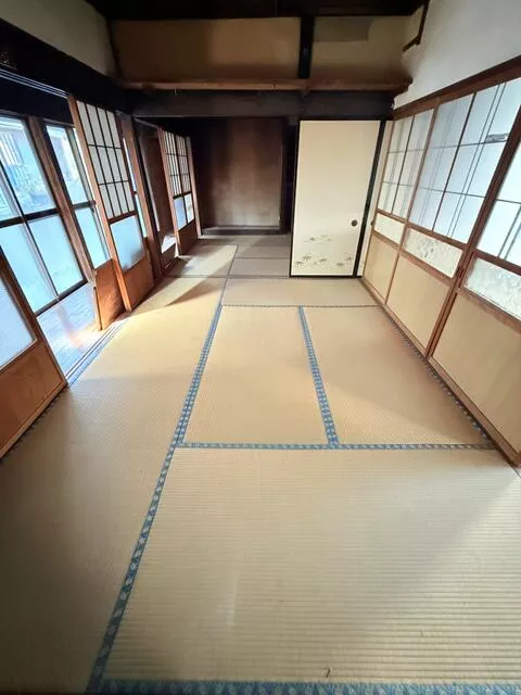 Numazu City, Eura (Numazu Station) 2-story building 3LDK