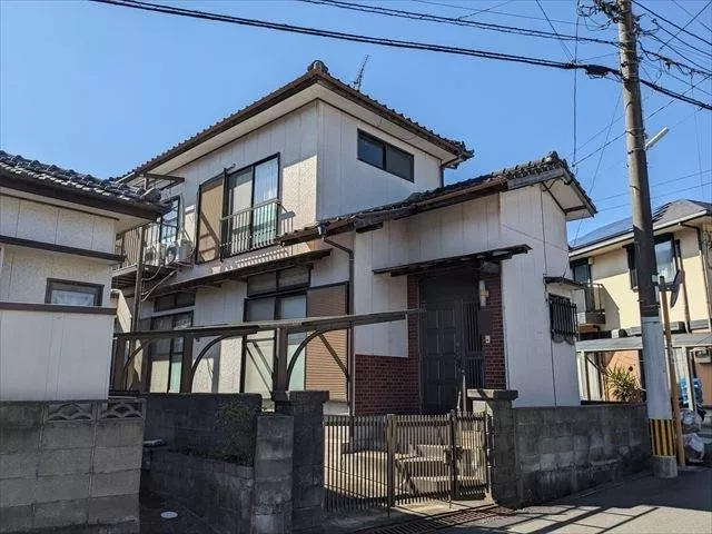 Hinamigou 8.5 million yen