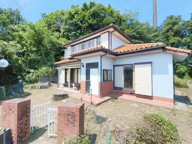 Kotake 5,980,000 yen