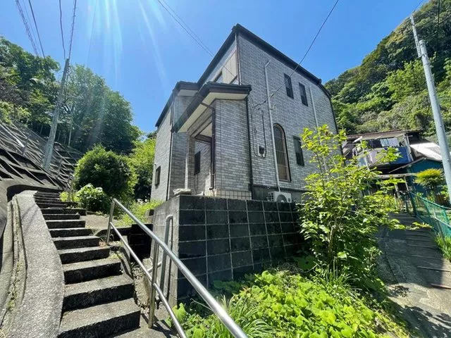 Shioiri-cho 5 (Shioiri Station) 7.9 million yen