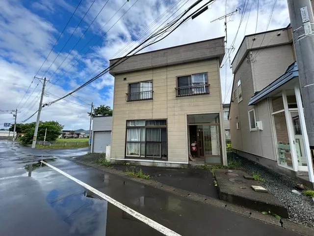 Shiozumi 2, 1.5 million yen