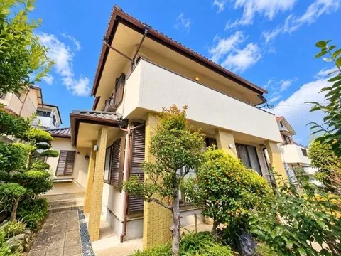 Kaseki 6, 14.8 million yen