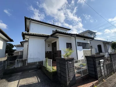Konan 1 12.8 million yen