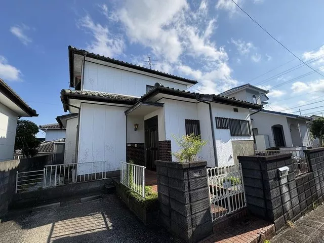 Konan 1 12.8 million yen
