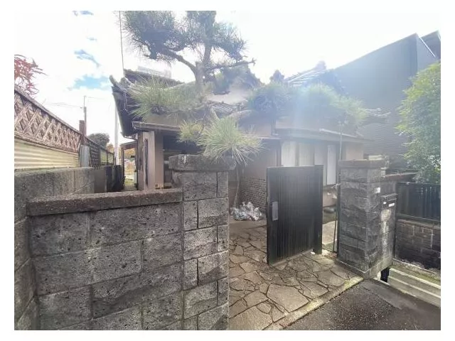 Koizumi (Gendoji Station) 5.8 million yen