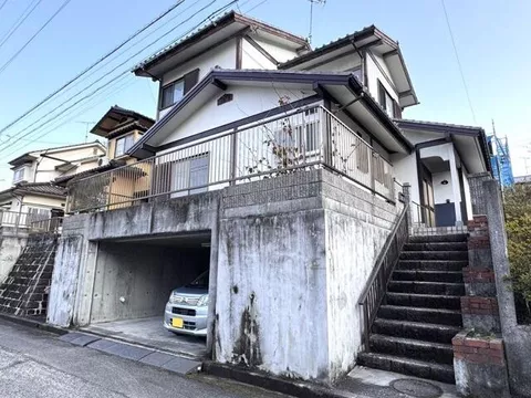 Takaya Higashi, Higashi-Hiroshima City