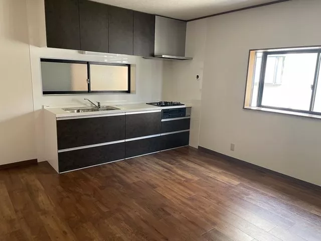 【Come!!】【See!!】【Be convinced!!】◆ A renovated home♪