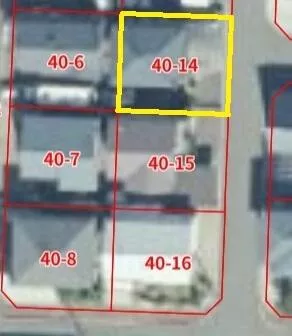 Shiwa District, Yahaba Town, Oaza Takada 9th Chiwari (Yahaba Station) 2-story 4LDK
