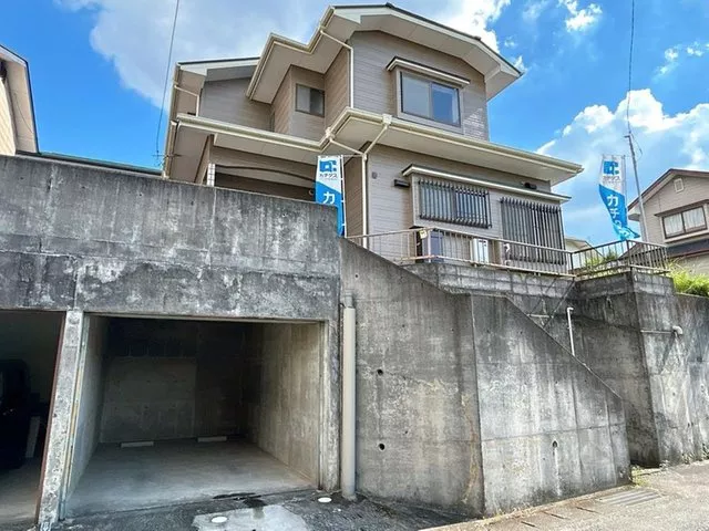 [Open House] Currently for sale until September 1st for a limited time.