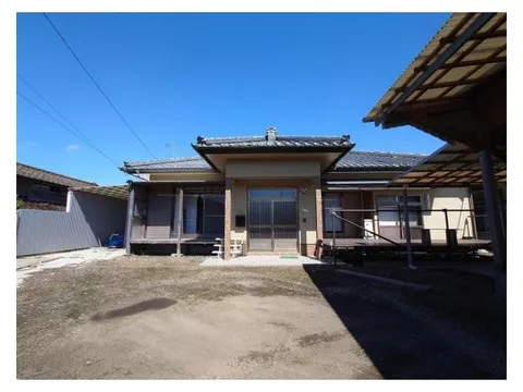 9.2 million yen, Kitaseihō (Nishi-Kobayashi Station)