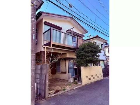 Please consider it as residential land as well