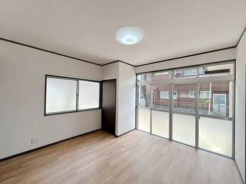Used single-family home in Nakagifu City - Image 7