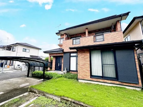 [Published Today] Welcome to view now! ☆ You can also view properties listed by other companies through us ☆彡 - Image 3