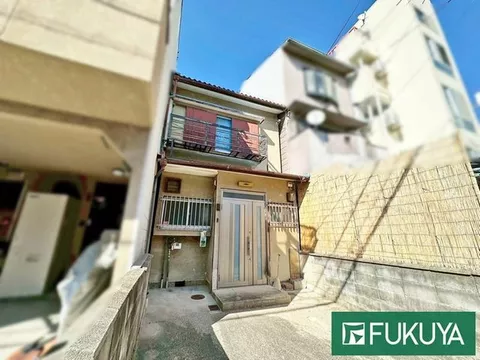 ■Immediate viewing available due to being vacant♪♪■ Free space in front of the house♪