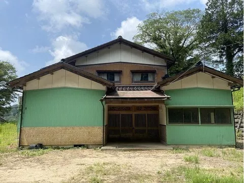 Oikuma, 2.9 million yen