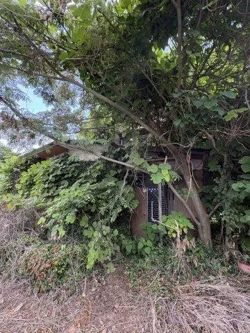 2-story, 4DK in Yamazaki, Miyashiro Town, Minami Saitama District