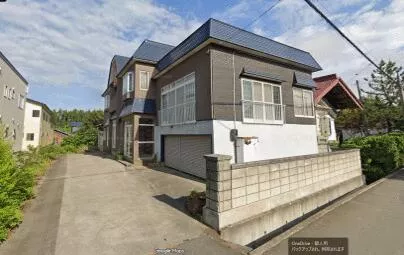 Hiraizumi Aza Hanatate, Hiraizumi Town, Nishiiwai District
