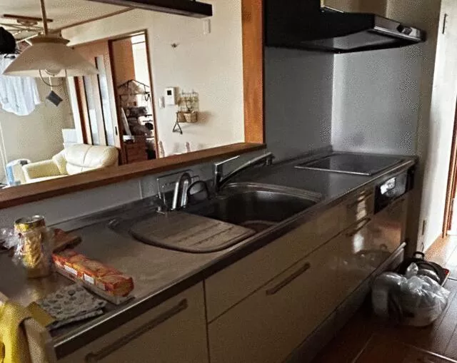 Aomori City, Oaza Asamushi, Sakamoto (Asamushi Onsen Station) 2-story building 3LDK