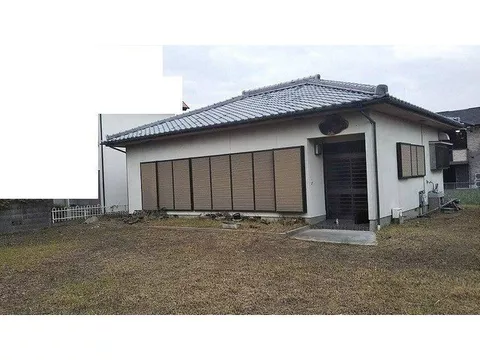 Akogi-cho Tsukou 9.5 million yen