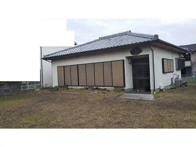 Akogi-cho Tsukou 9.5 million yen