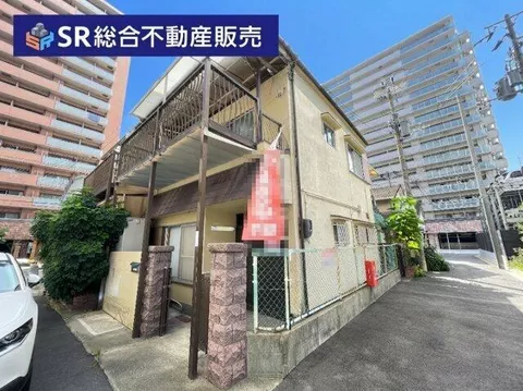 1,250,000 yen - Image 1