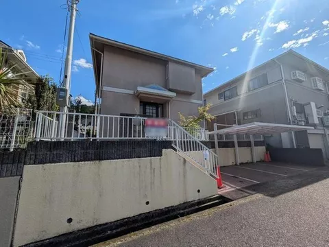 Renovation in October 2026 + Immediate viewing available! Spacious 3LDK with all rooms over 6 tatami mats