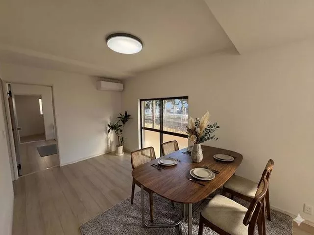 ☆FR Kumamoto City Minami Ward Magoshiracho☆ 17.88 million yen☆ Used renovated house☆ 4LDK☆ 2-story