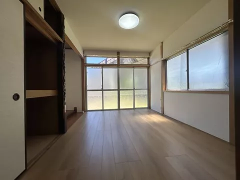 Kanazawa City, Tenjin-cho 1-chome, 2-story, 4K - Image 4