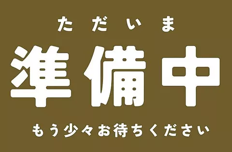 Used single-family home in Sayama City, Kitairiso - Used house
