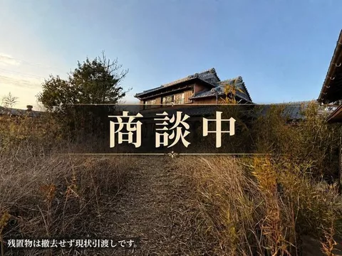 Higashikubo-cho 3.95 million yen