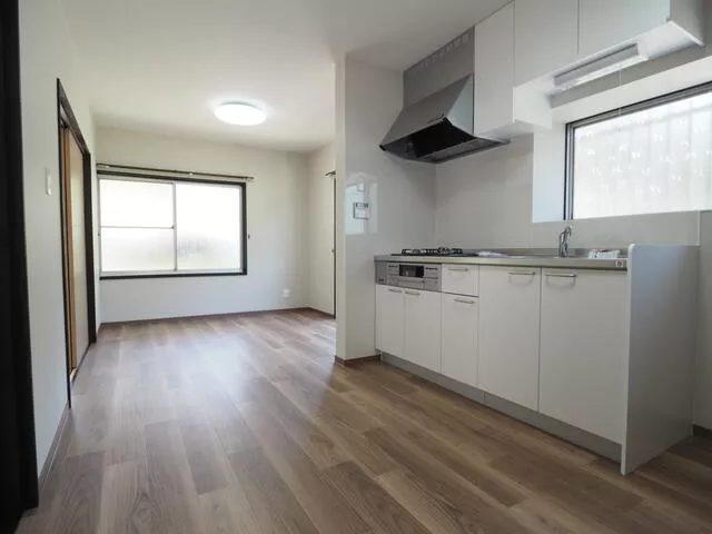 Iyo County, Tobe Town, Miyauchi 2-story 4LDK