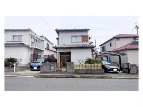 5 Ogoto (Ogoto Onsen Station) 10 million yen