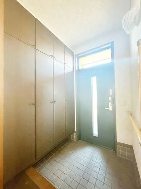 Used single-family home, Iwamizawa City, Horomukukita 2-jo 5-chome, detached house - Image 26