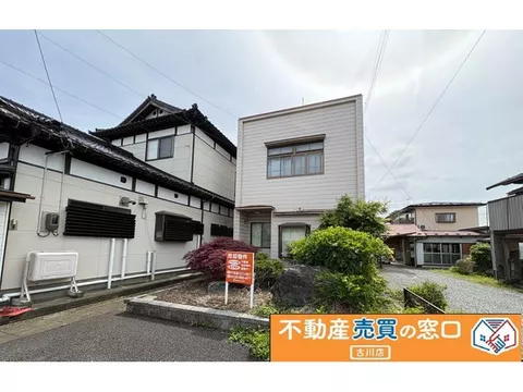1,980,000 yen