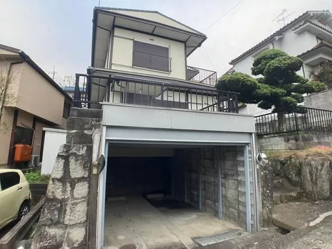 ■Fukuya Real Estate Sales, Kawanishi Store■Renovation completion scheduled for the end of April 2026