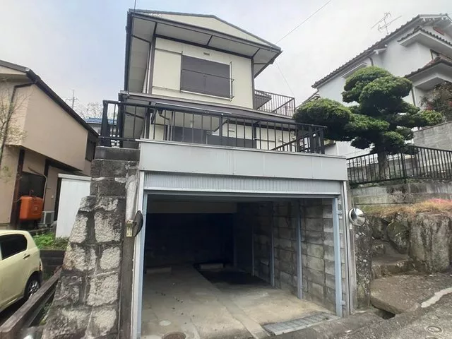 ■Fukuya Real Estate Sales, Kawanishi Store■Renovation completion scheduled for the end of April 2026