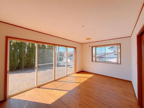 ◆Renovated Used Property◆Good View◆Good Sunlight◆