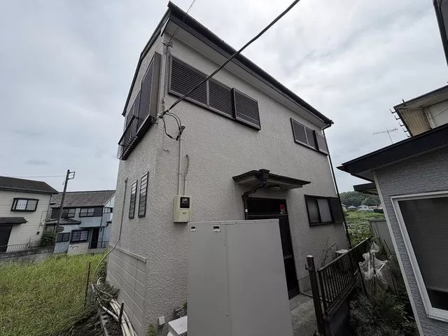 Kōtake (Ninomiya Station) 6.9 million yen