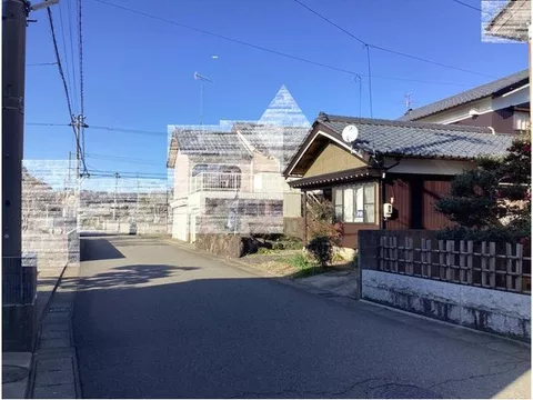 Omizo 2 (Ashihara Onsen Station) 14.9 million yen - Image 2