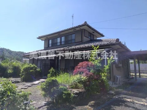 Ogura 9.8 million yen