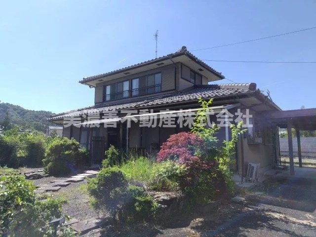 Ogura 9.8 million yen