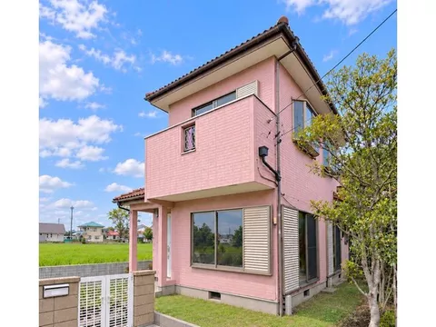 Ushigome 6,890,000 yen