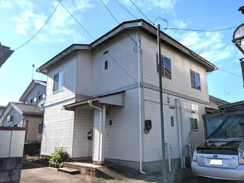 Tendou City, Higashikuno Hon 3-chome (Tendou Station), 2-story, 5LDK
