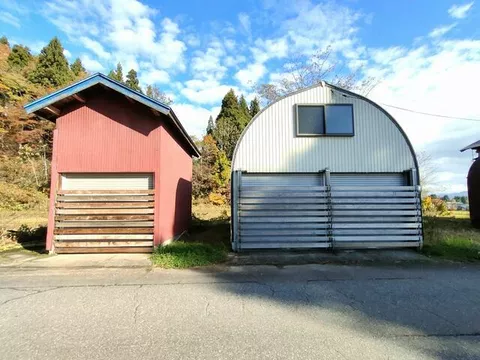 Kojiya City, Mahito Town (Echigo-Iwasawa Station) 3-story building 6DK - Image 3