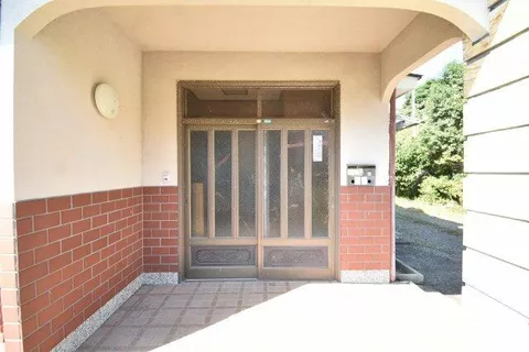 Kanoya City Aratake Town Single-story building 4DK - Image 3