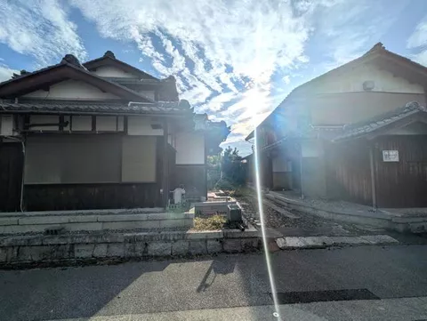 Nagahama City Kotani Chono Town (Kawaguchi Station) 2-story 12DK