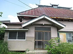 Used single-family home at 52 Shin'ya Eikan, Hirakawa City, Aomori Prefecture